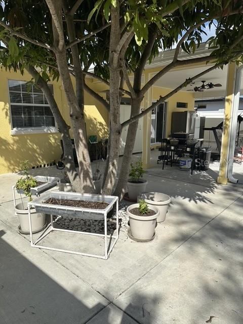 2314 West Dewey Street, Tampa, FL 33607