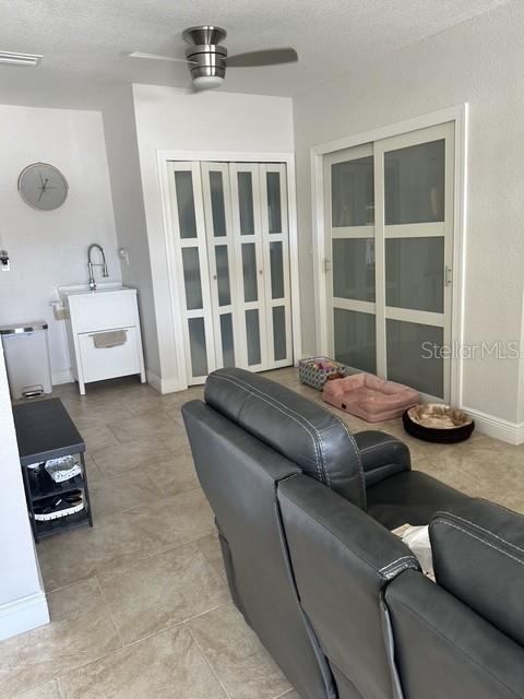 2314 West Dewey Street, Tampa, FL 33607