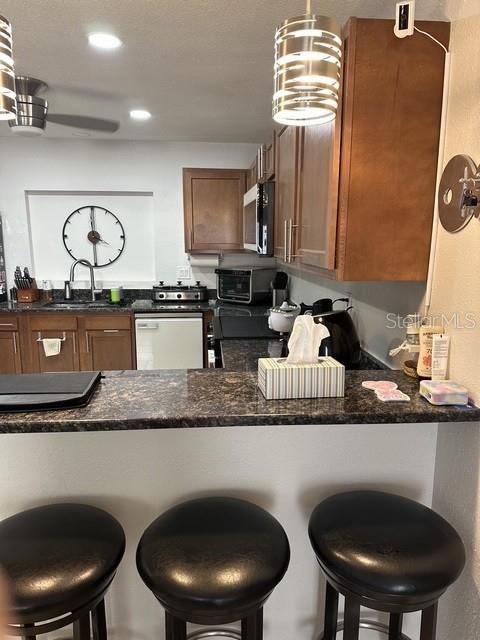 2314 West Dewey Street, Tampa, FL 33607