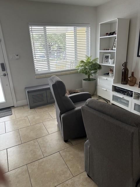 2314 West Dewey Street, Tampa, FL 33607