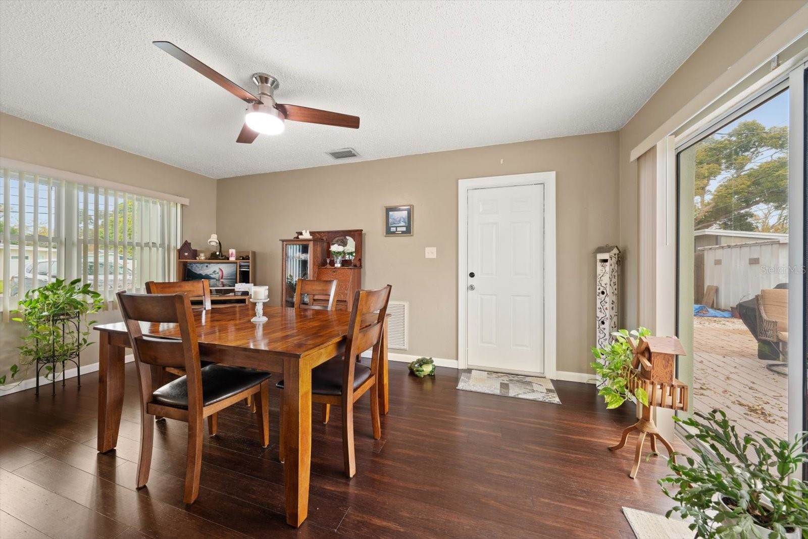 1339 Russell Drive North, Saint Petersburg, FL 33710