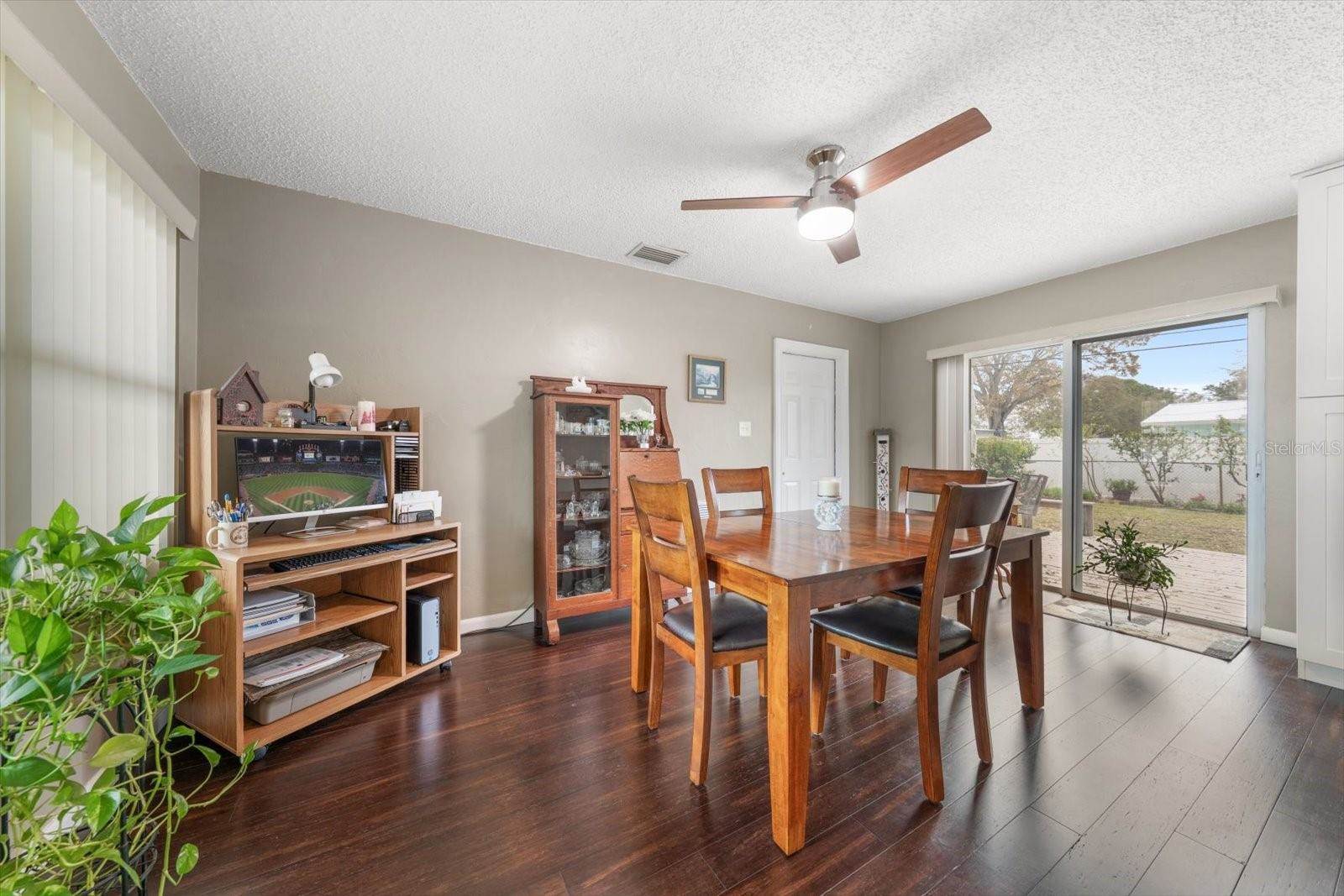 1339 Russell Drive North, Saint Petersburg, FL 33710