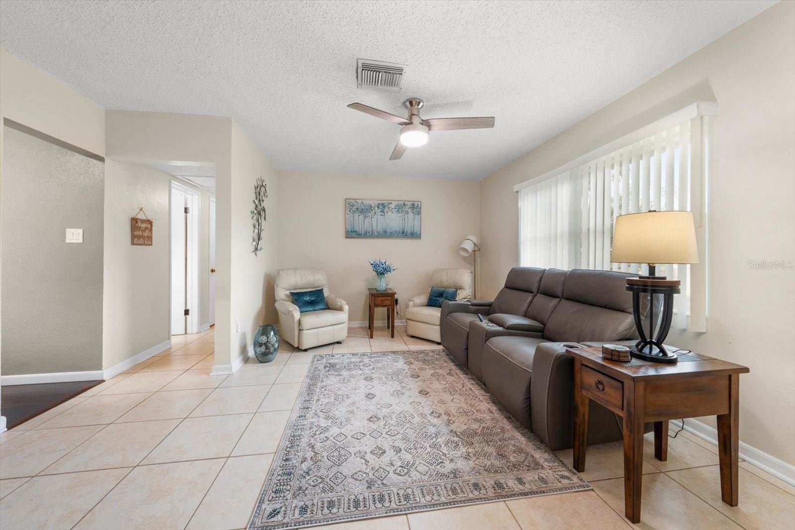 1339 Russell Drive North, Saint Petersburg, FL 33710