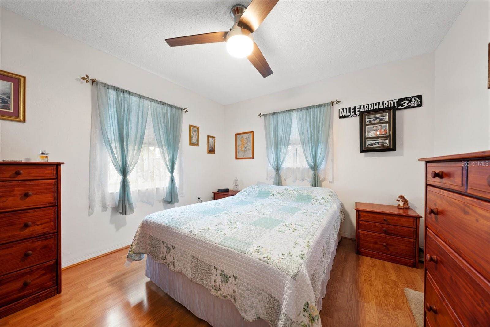 1339 Russell Drive North, Saint Petersburg, FL 33710