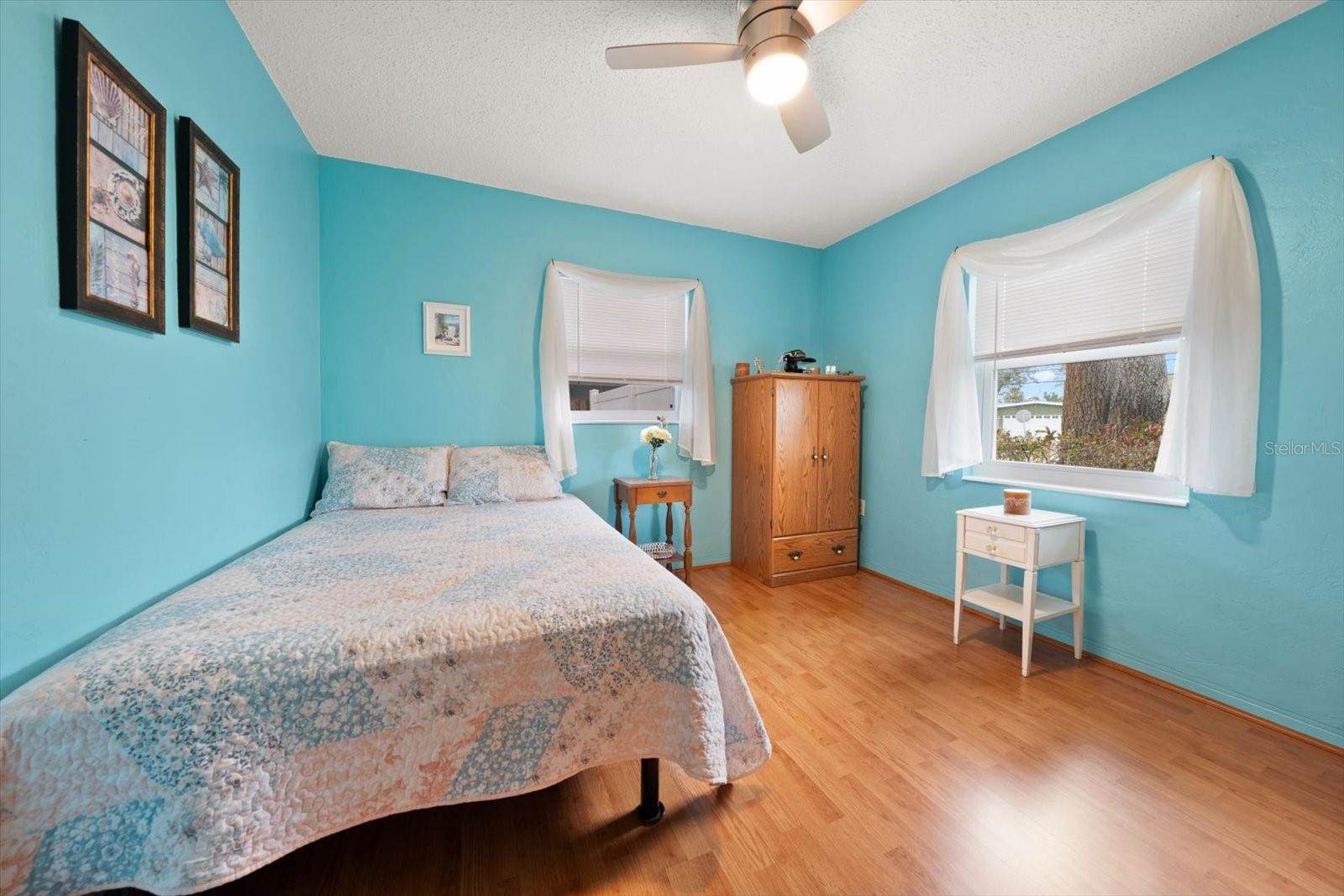 1339 Russell Drive North, Saint Petersburg, FL 33710