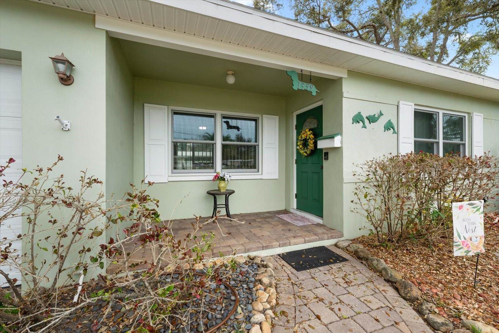 1339 Russell Drive North, Saint Petersburg, FL 33710