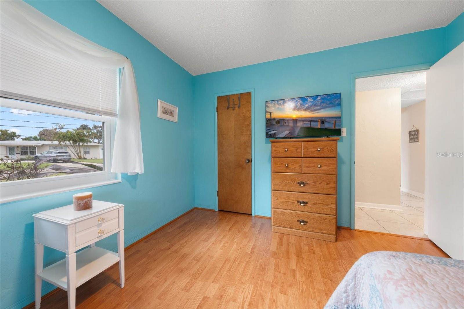 1339 Russell Drive North, Saint Petersburg, FL 33710