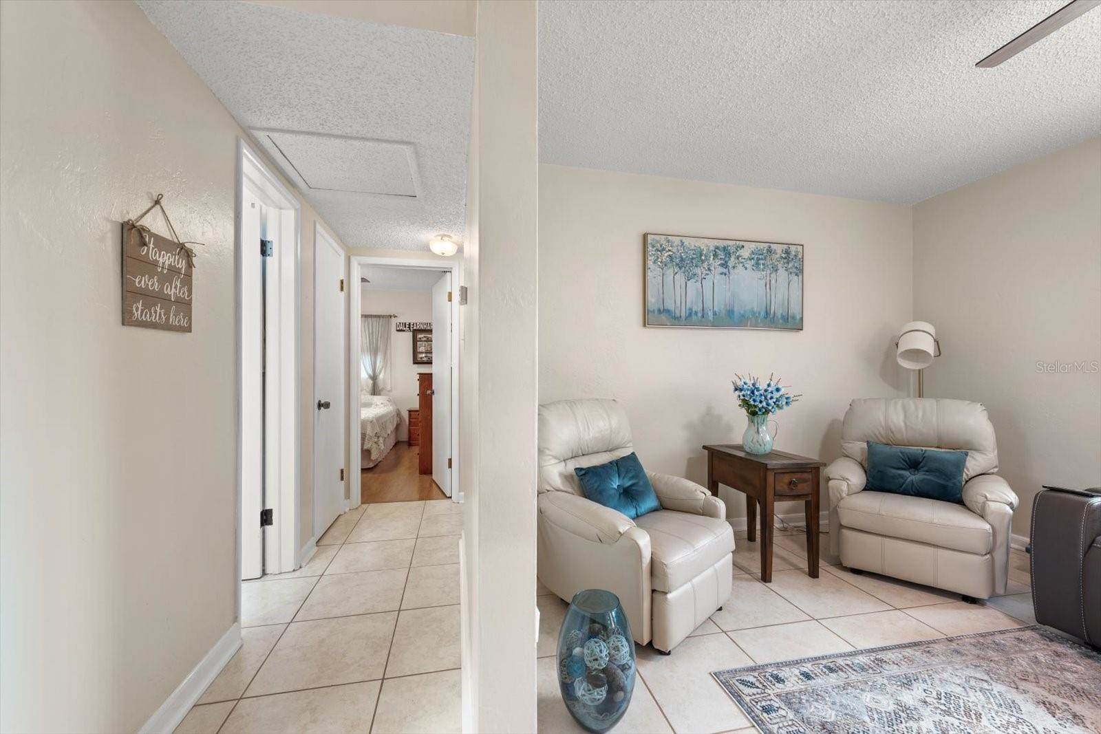 1339 Russell Drive North, Saint Petersburg, FL 33710