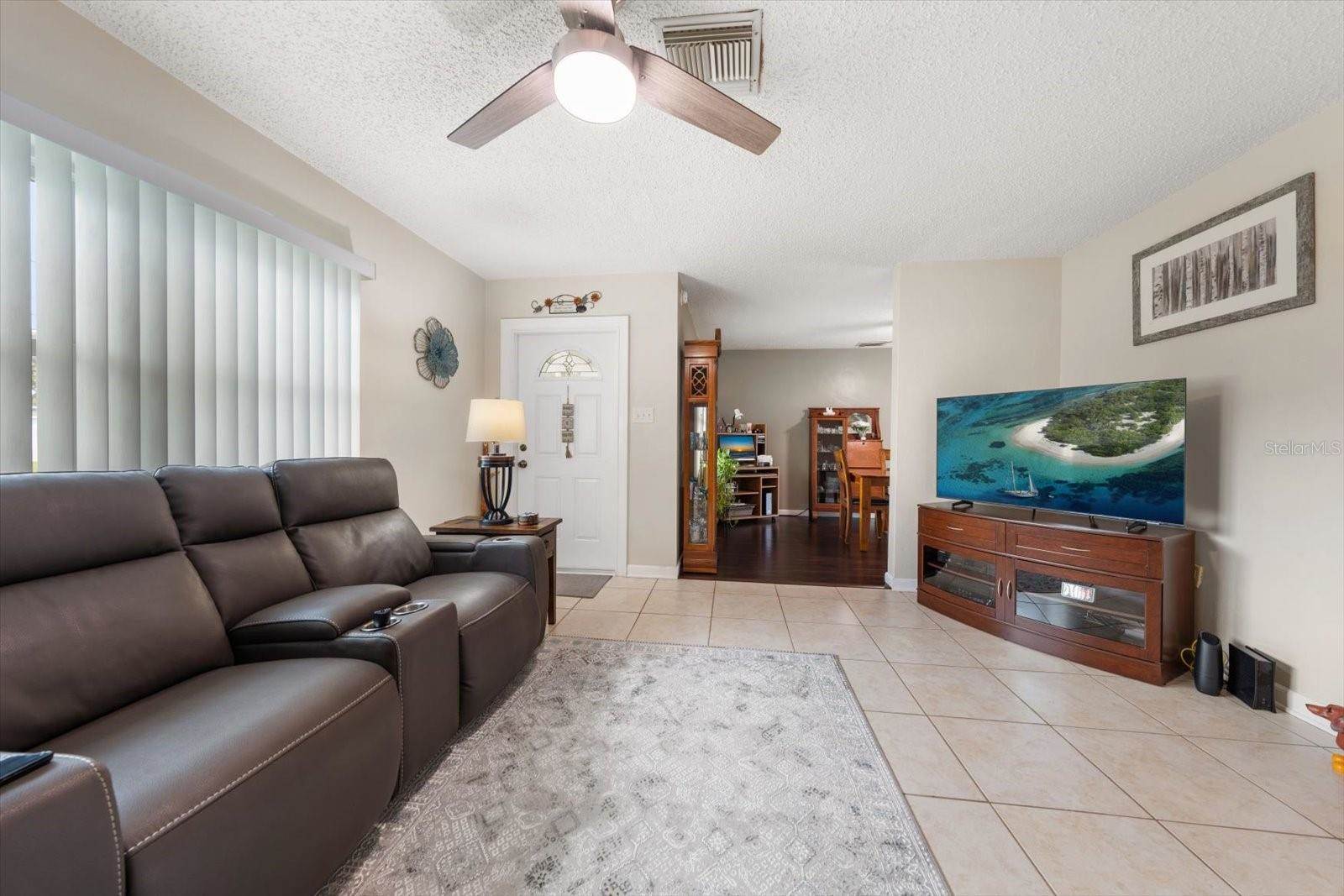 1339 Russell Drive North, Saint Petersburg, FL 33710