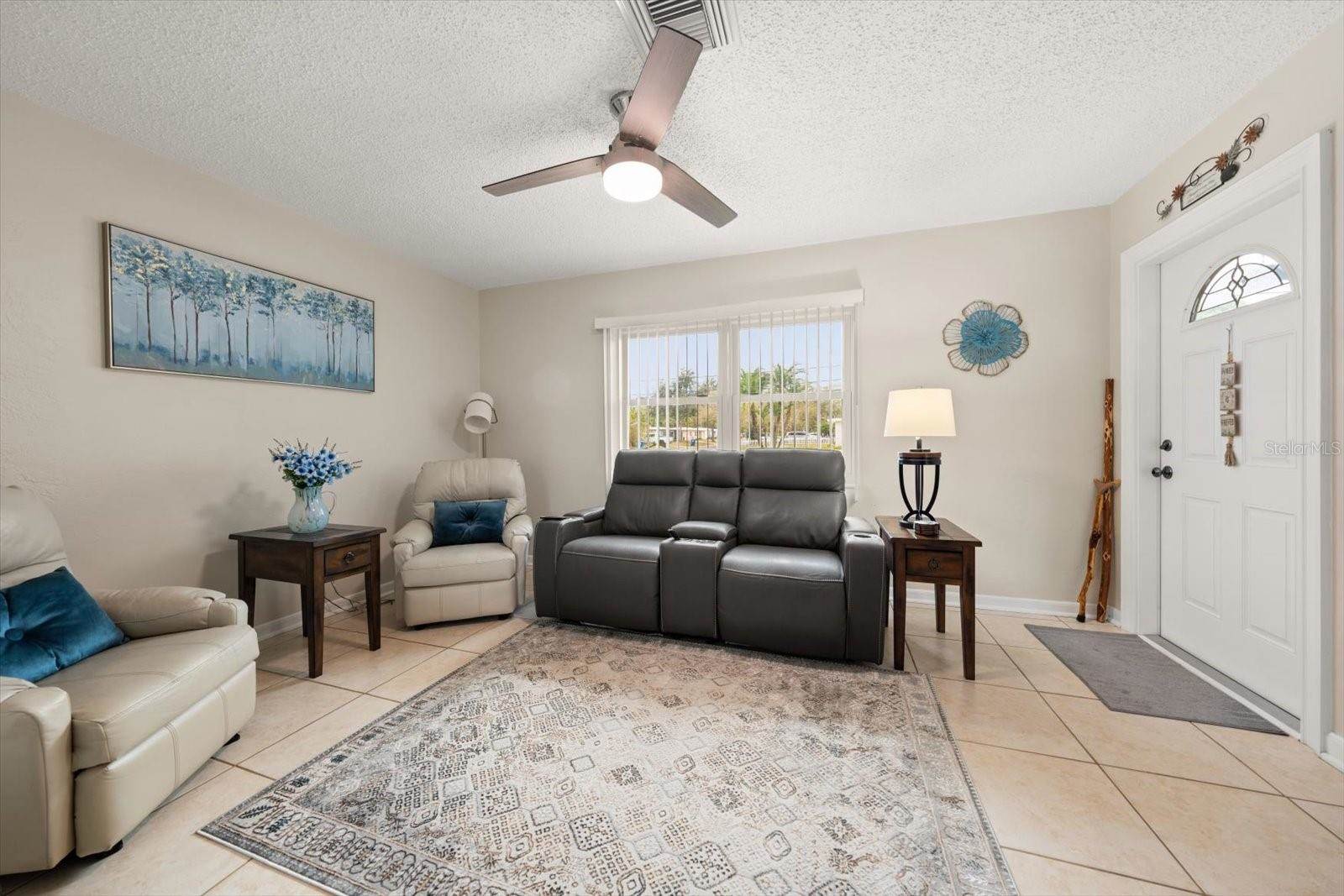 1339 Russell Drive North, Saint Petersburg, FL 33710