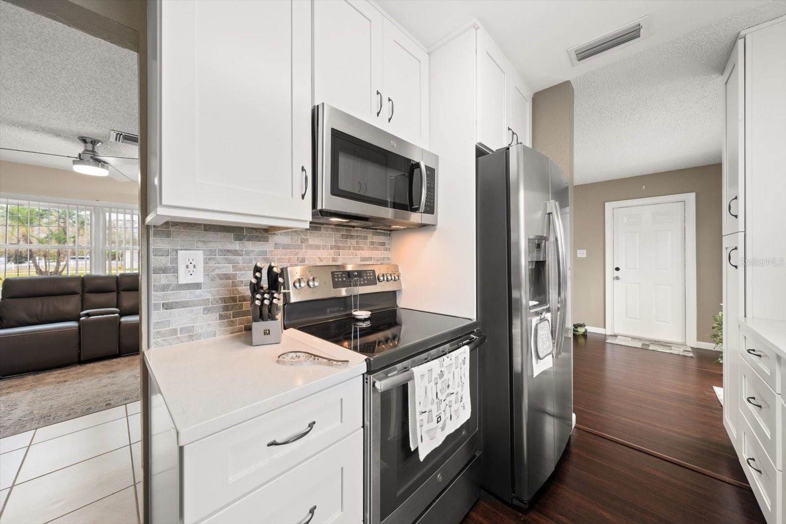 1339 Russell Drive North, Saint Petersburg, FL 33710