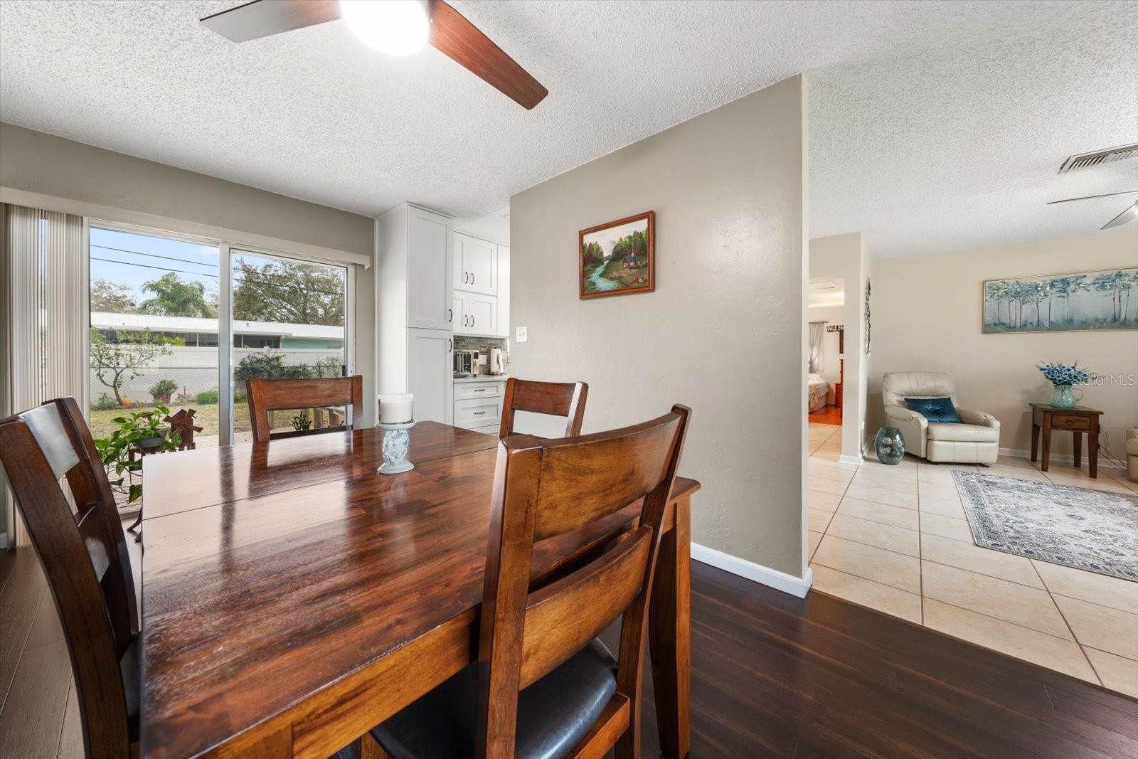 1339 Russell Drive North, Saint Petersburg, FL 33710