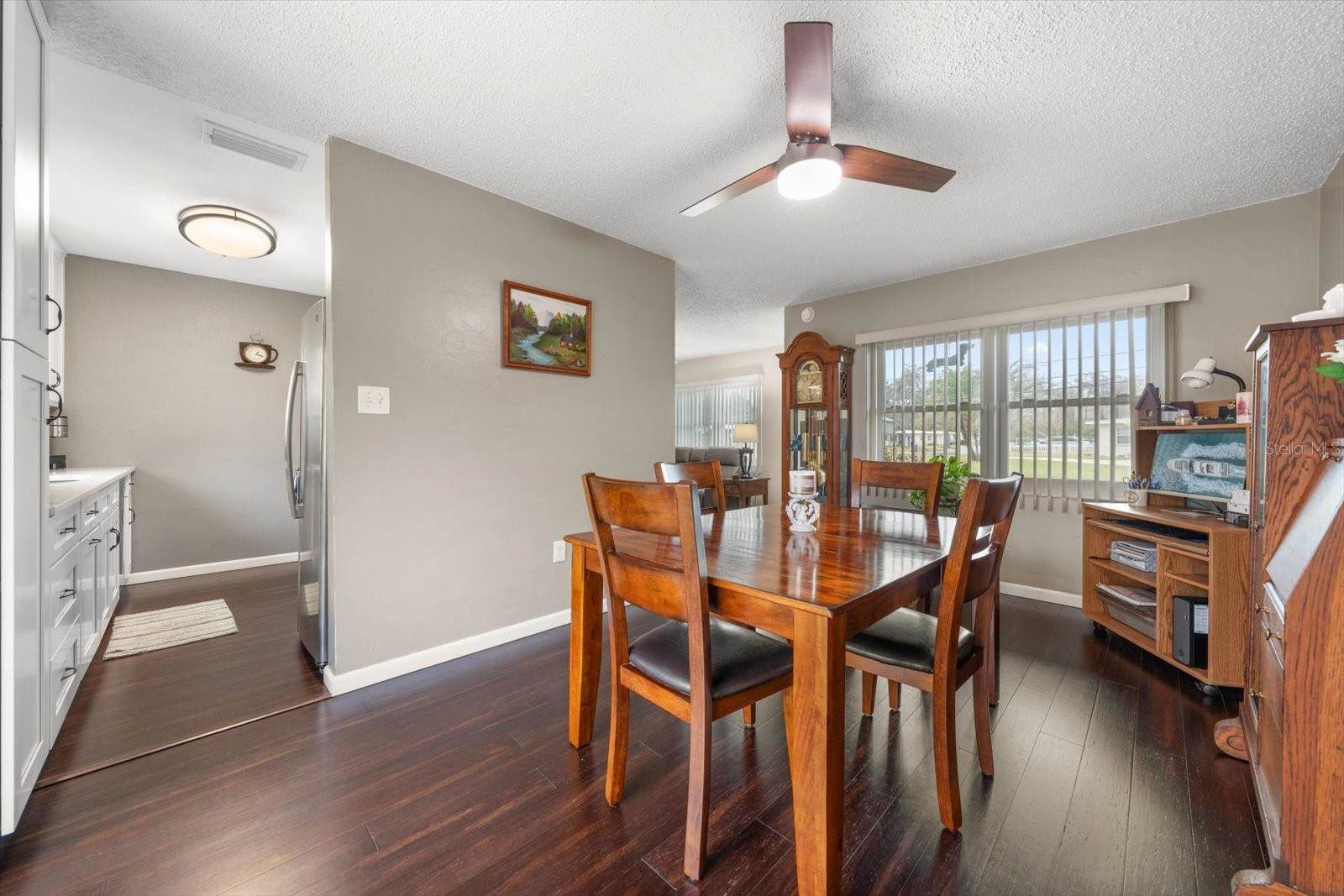 1339 Russell Drive North, Saint Petersburg, FL 33710