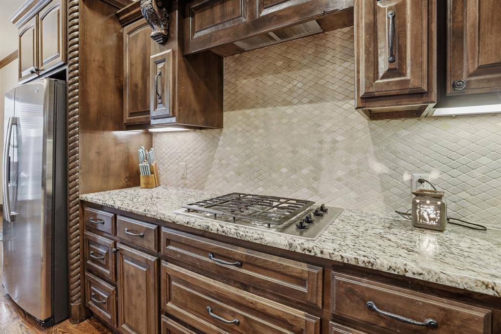 10904 SW 19th Street, Yukon, OK 73099