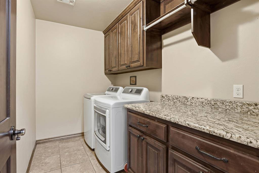 10904 SW 19th Street, Yukon, OK 73099