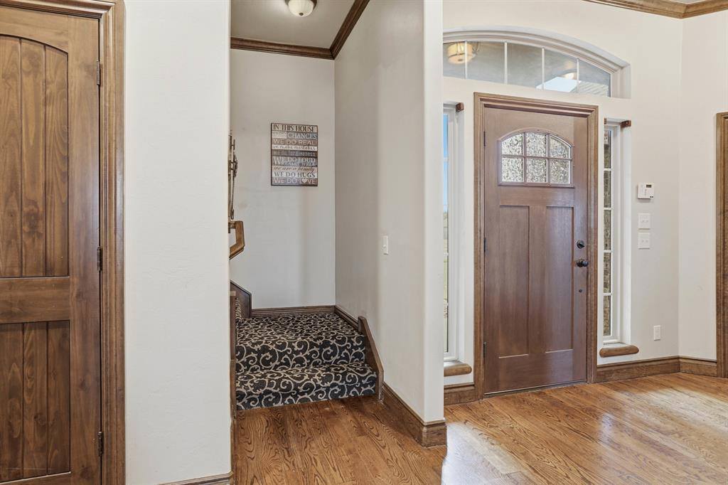 10904 SW 19th Street, Yukon, OK 73099