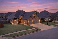 10904 SW 19th Street, Yukon, OK 73099