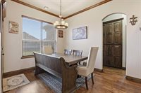 10904 SW 19th Street, Yukon, OK 73099