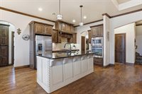 10904 SW 19th Street, Yukon, OK 73099