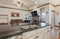 10904 SW 19th Street, Yukon, OK 73099