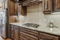 10904 SW 19th Street, Yukon, OK 73099