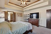 10904 SW 19th Street, Yukon, OK 73099