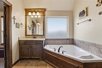 10904 SW 19th Street, Yukon, OK 73099