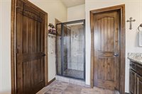 10904 SW 19th Street, Yukon, OK 73099