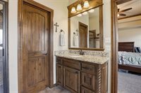 10904 SW 19th Street, Yukon, OK 73099