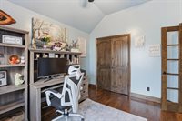 10904 SW 19th Street, Yukon, OK 73099