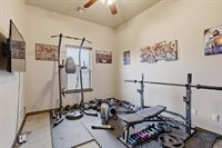 10904 SW 19th Street, Yukon, OK 73099