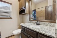 10904 SW 19th Street, Yukon, OK 73099