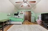 10904 SW 19th Street, Yukon, OK 73099