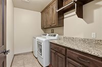 10904 SW 19th Street, Yukon, OK 73099