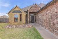 10904 SW 19th Street, Yukon, OK 73099