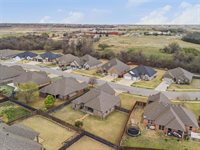 10904 SW 19th Street, Yukon, OK 73099