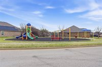 10904 SW 19th Street, Yukon, OK 73099