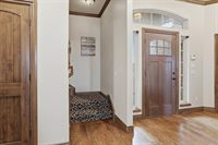 10904 SW 19th Street, Yukon, OK 73099