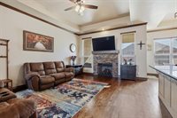 10904 SW 19th Street, Yukon, OK 73099