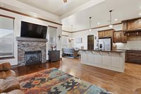 10904 SW 19th Street, Yukon, OK 73099