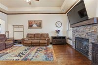 10904 SW 19th Street, Yukon, OK 73099