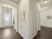 738 Larkspur Lane, Midlothian, TX 76065