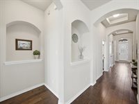 738 Larkspur Lane, Midlothian, TX 76065