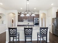 738 Larkspur Lane, Midlothian, TX 76065