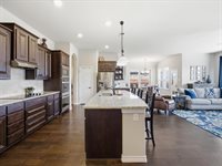 738 Larkspur Lane, Midlothian, TX 76065