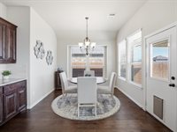 738 Larkspur Lane, Midlothian, TX 76065