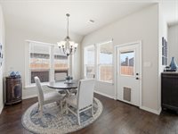 738 Larkspur Lane, Midlothian, TX 76065