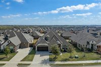 738 Larkspur Lane, Midlothian, TX 76065