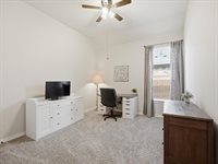 738 Larkspur Lane, Midlothian, TX 76065