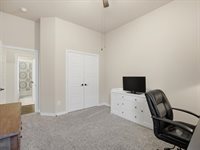 738 Larkspur Lane, Midlothian, TX 76065